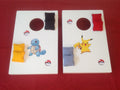 Pokemon Bean Bag Toss Game – Kids Party, Garden Game